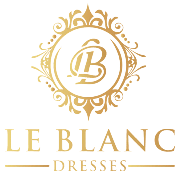 Le Blanc Dresses
